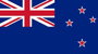 Send Flowers To New Zeland